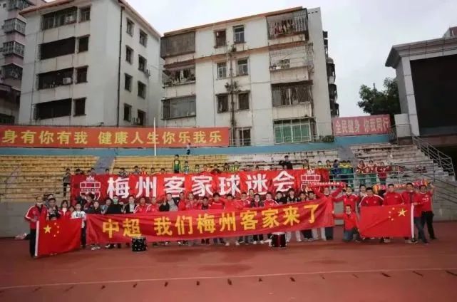 德邦单号查询物流信息