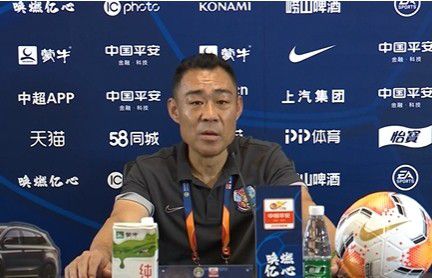 国产麻豆91欧美一区二区