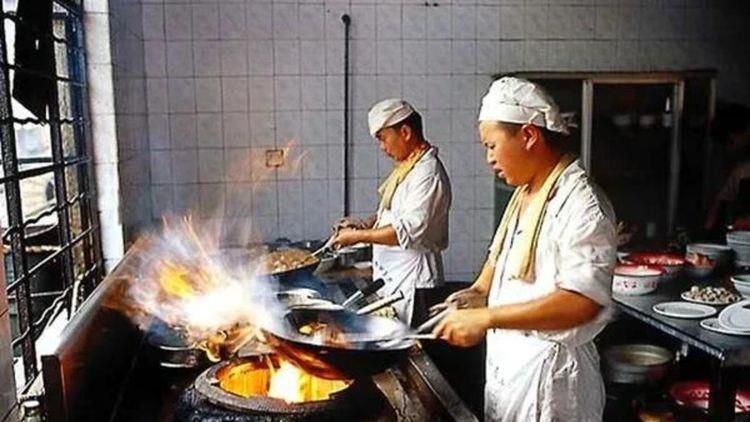 伊人天堂网