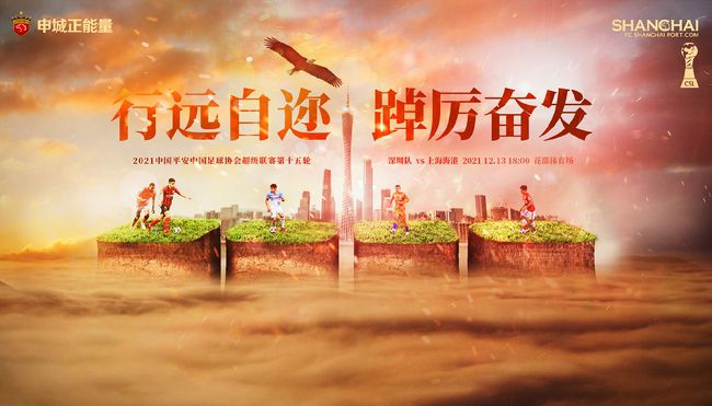 免费国产一级特黄久久