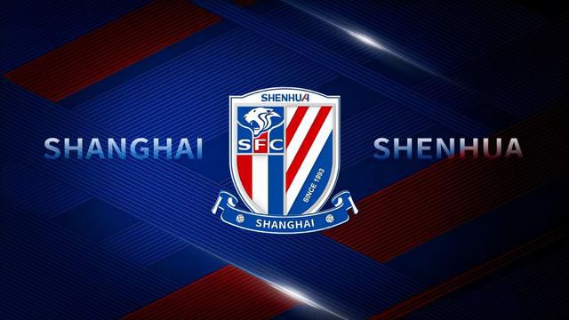 亚洲第一色中文字幕