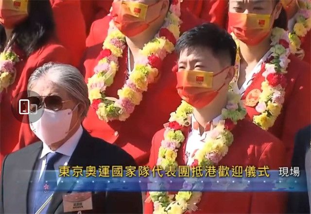 91韩国女主播