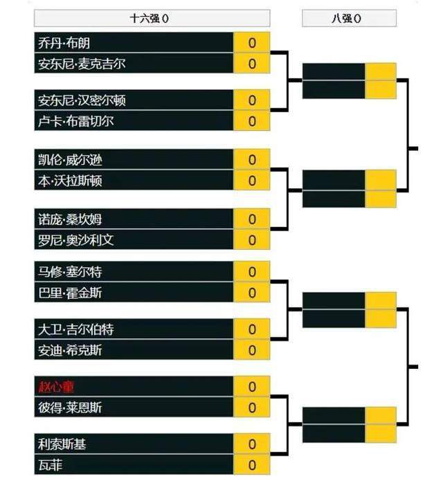 亚洲国产精品丝袜在线观看
