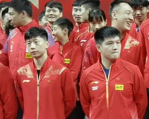 最好看的电影2018中文