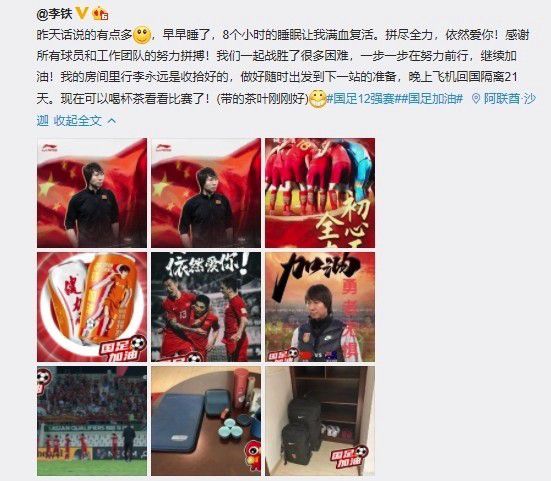 美女被吸乳打扑克