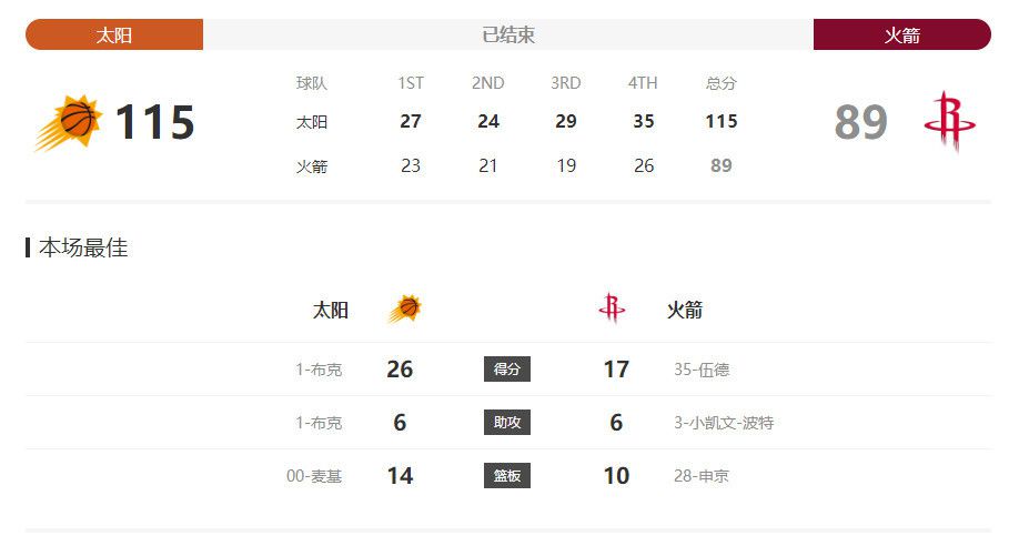九色porny丨首页在线