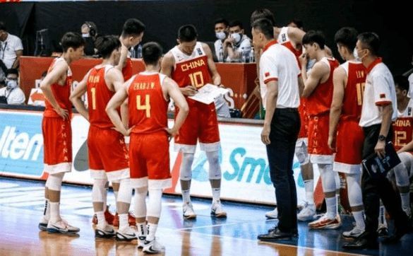 成人伊人青草久久综合网