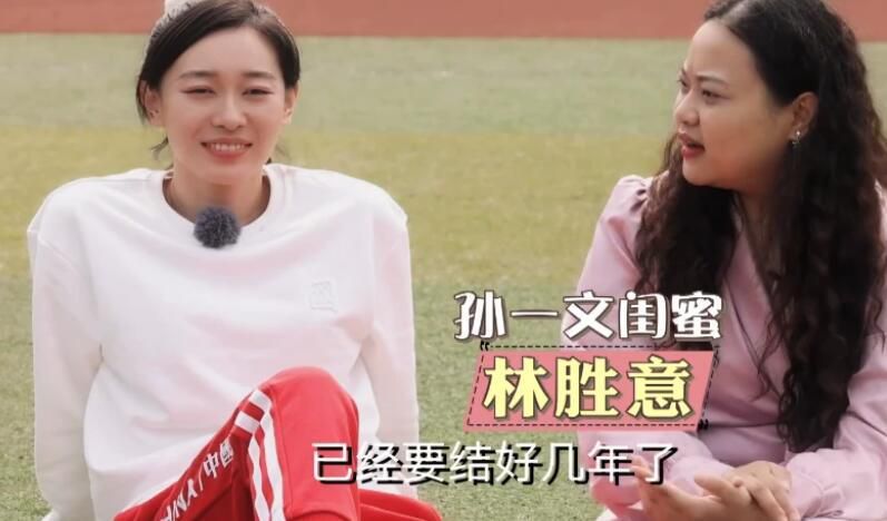 国内精品一区视频在线播放