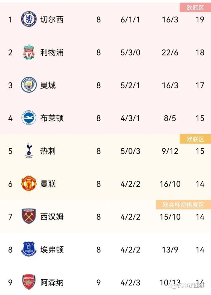 国产在线一区二区