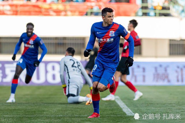 五月激情丁香网