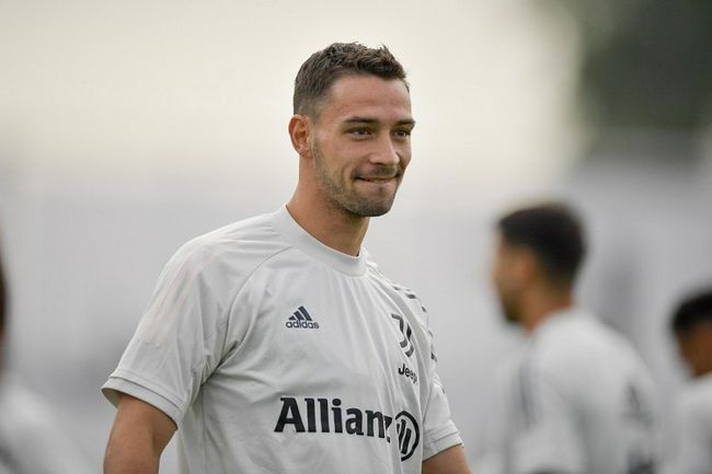 荷兰肥妇bbww
