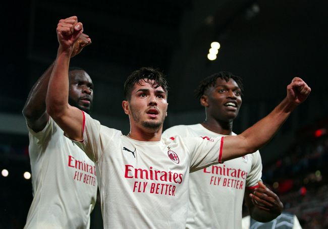 我和残疾女做爰