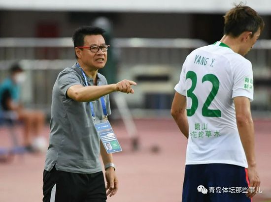 久久婷婷国产综合精品