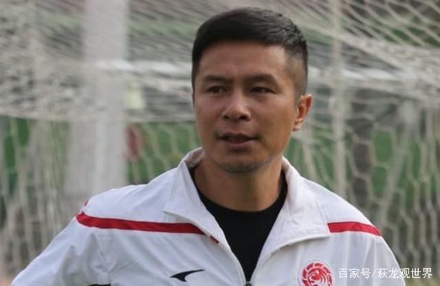 国产福利久久青青草原下载