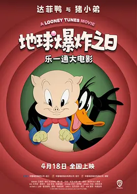 日韩专区中文字幕