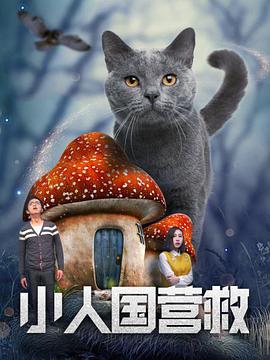 91久久精品一区二区