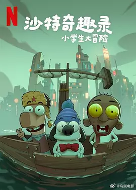 国精产品99国精产