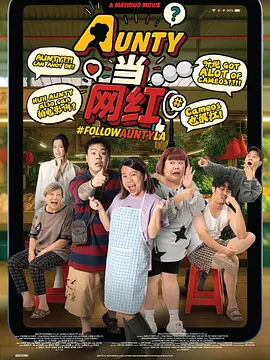 老色批午夜免费视频网站
