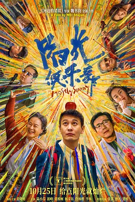 亚洲三级黄