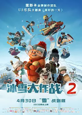 24美女
