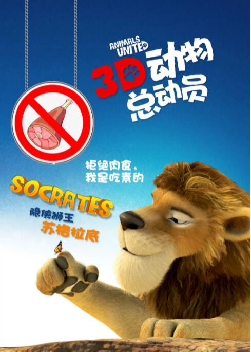 丁香色综合
