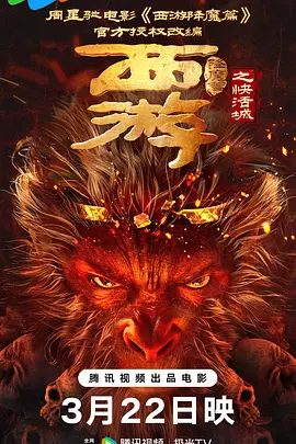 50%+50%等于多少?