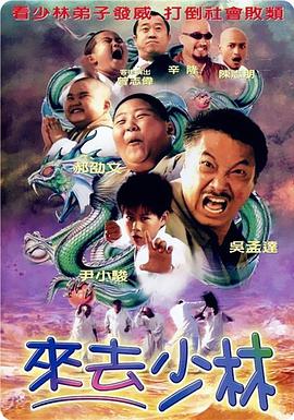 亚洲第一毛片