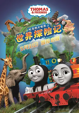 久久久久久久精品免费久精品