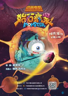 张筱雨xxxxxxxx