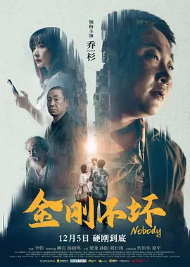 美女性感动人的图片网站