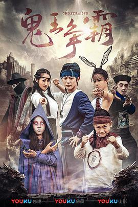 免费高清在线一区