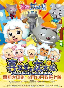 欧洲精品久久久