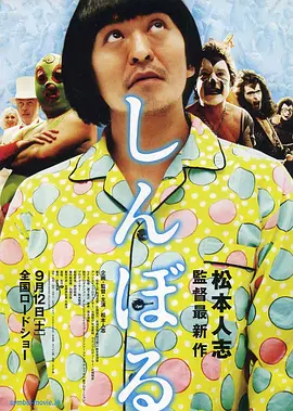 高清欧美一区二区三区