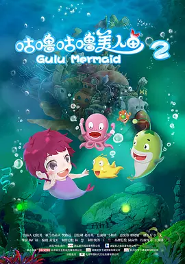 国产成人综合网在线播放