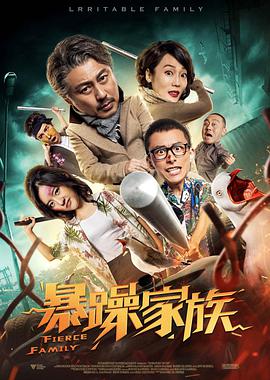 91a天堂资源