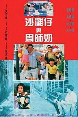av三区在线