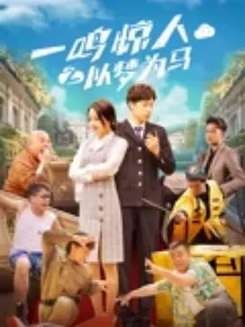 国产精品美女视视频专区