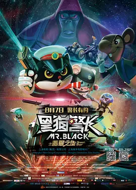 91视频下载免费