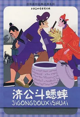 91麻豆精品国产91久久久久久