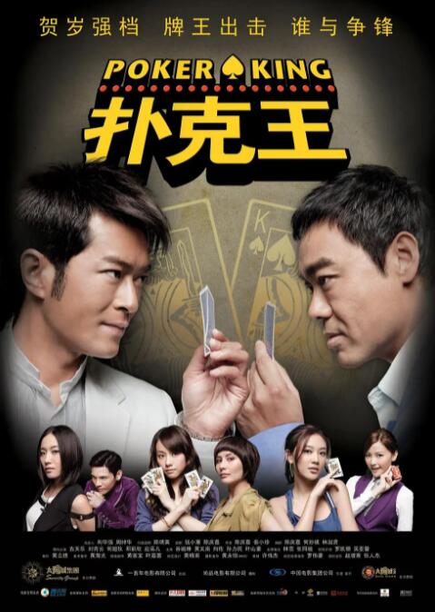 一个人在线观看www中国