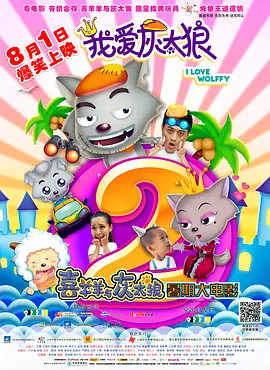 色影院在线