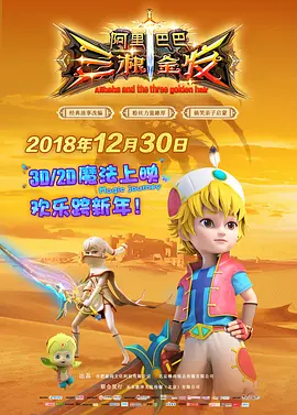 久操久热