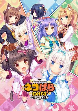 韩日午夜在线资源一区二区