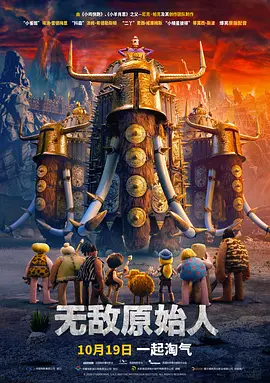 伊人96