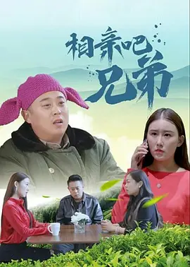 2020色愉拍亚洲偷自拍