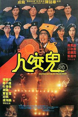 日韩在线观看精品