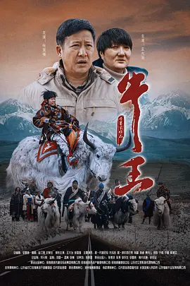 91免费视频观看