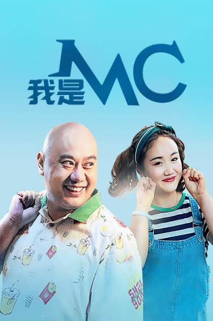 98在线传媒麻豆观看