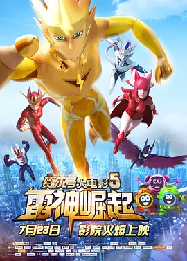 懂色av粉嫩av