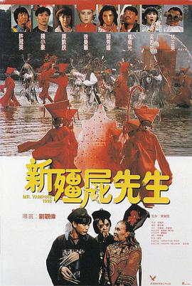 青青草这里只有精品